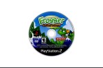 Frogger: Ancient Shadow - PlayStation 2 | VideoGameX