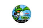 Frogger's Adventures: The Rescue - PlayStation 2 | VideoGameX