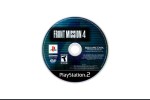 Front Mission 4 - PlayStation 2 | VideoGameX