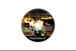 Full Spectrum Warrior - PlayStation 2 | VideoGameX