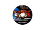 Fur Fighters: Viggo's Revenge - PlayStation 2 | VideoGameX