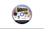 Galactic Wrestling Featuring Ultimate Muscle - PlayStation 2 | VideoGameX