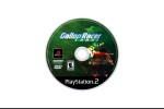 Gallop Racer 2001 - PlayStation 2 | VideoGameX