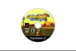 Gallop Racer 2003 - PlayStation 2 | VideoGameX