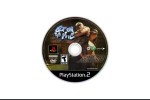 Get on da Mic - PlayStation 2 | VideoGameX