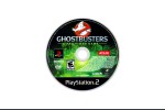 Ghostbusters: The Video Game - PlayStation 2 | VideoGameX