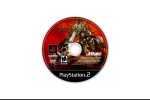 Gladiator: Sword of Vengeance - PlayStation 2 | VideoGameX