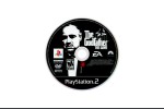 Godfather, The - PlayStation 2 | VideoGameX
