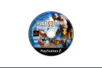 God of War - PlayStation 2 | VideoGameX