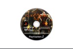 God of War II - PlayStation 2 | VideoGameX