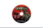 Godzilla Unleashed - PlayStation 2 | VideoGameX