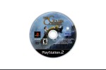 Golden Compass, The - PlayStation 2 | VideoGameX