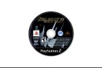 007: GoldenEye Rogue Agent - PlayStation 2 | VideoGameX