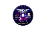 Gradius III & IV - PlayStation 2 | VideoGameX