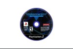 Gradius V - PlayStation 2 | VideoGameX