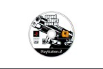 Grand Theft Auto III - PlayStation 2 | VideoGameX
