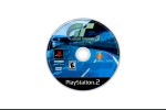 Gran Turismo 3: A-spec - PlayStation 2 | VideoGameX