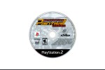 Greg Hastings' Tournament Paintball Max'd - PlayStation 2 | VideoGameX