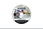 Gretzky NHL 06 - PlayStation 2 | VideoGameX