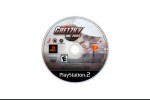Gretzky NHL 2005 - PlayStation 2 | VideoGameX