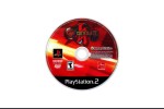 Guilty Gear X2 - PlayStation 2 | VideoGameX