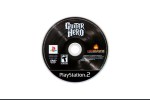 Guitar Hero - PlayStation 2 | VideoGameX
