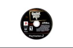 Guitar Hero 5 - PlayStation 2 | VideoGameX