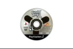 Guitar Hero II - PlayStation 2 | VideoGameX