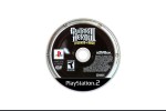 Guitar Hero III: Legends of Rock - PlayStation 2 | VideoGameX