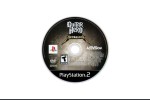 Guitar Hero: Metallica - PlayStation 2 | VideoGameX