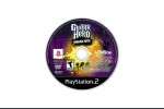 Guitar Hero: Smash Hits - PlayStation 2 | VideoGameX