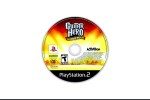 Guitar Hero: World Tour - PlayStation 2 | VideoGameX