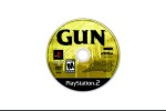 Gun - PlayStation 2 | VideoGameX