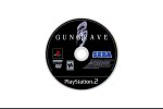 Gungrave - PlayStation 2 | VideoGameX
