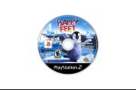 Happy Feet - PlayStation 2 | VideoGameX