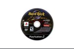 Hard Rock Casino - PlayStation 2 | VideoGameX