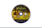 Harry Potter and the Chamber of Secrets - PlayStation 2 | VideoGameX