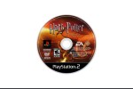 Harry Potter and the Goblet of Fire - PlayStation 2 | VideoGameX