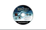 Harry Potter and the Half-Blood Prince - PlayStation 2 | VideoGameX