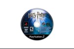 Harry Potter and the Order of the Phoenix - PlayStation 2 | VideoGameX