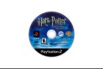 Harry Potter and the Prisoner of Azkaban - PlayStation 2 | VideoGameX