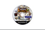 Harvest Moon: A Wonderful Life Special Edition - PlayStation 2 | VideoGameX