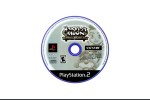 Harvest Moon: Save the Homeland - PlayStation 2 | VideoGameX