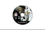 Haunting Ground - PlayStation 2 | VideoGameX