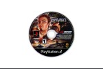 Haven: Call of the King - PlayStation 2 | VideoGameX