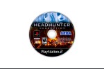 Headhunter: Redemption - PlayStation 2 | VideoGameX