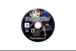 Herdy Gerdy - PlayStation 2 | VideoGameX