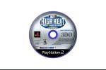 High Heat Major League Baseball 2004 - PlayStation 2 | VideoGameX