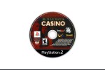 High Rollers Casino - PlayStation 2 | VideoGameX