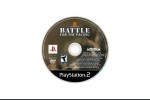 History Channel, Battle for the Pacific - PlayStation 2 | VideoGameX
